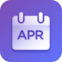 APR Calculator