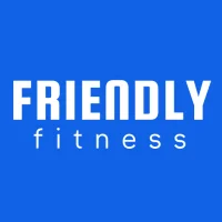 FRIENDLY