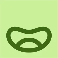 Miraa - AI transcribe & study