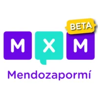 Mendoza por mí